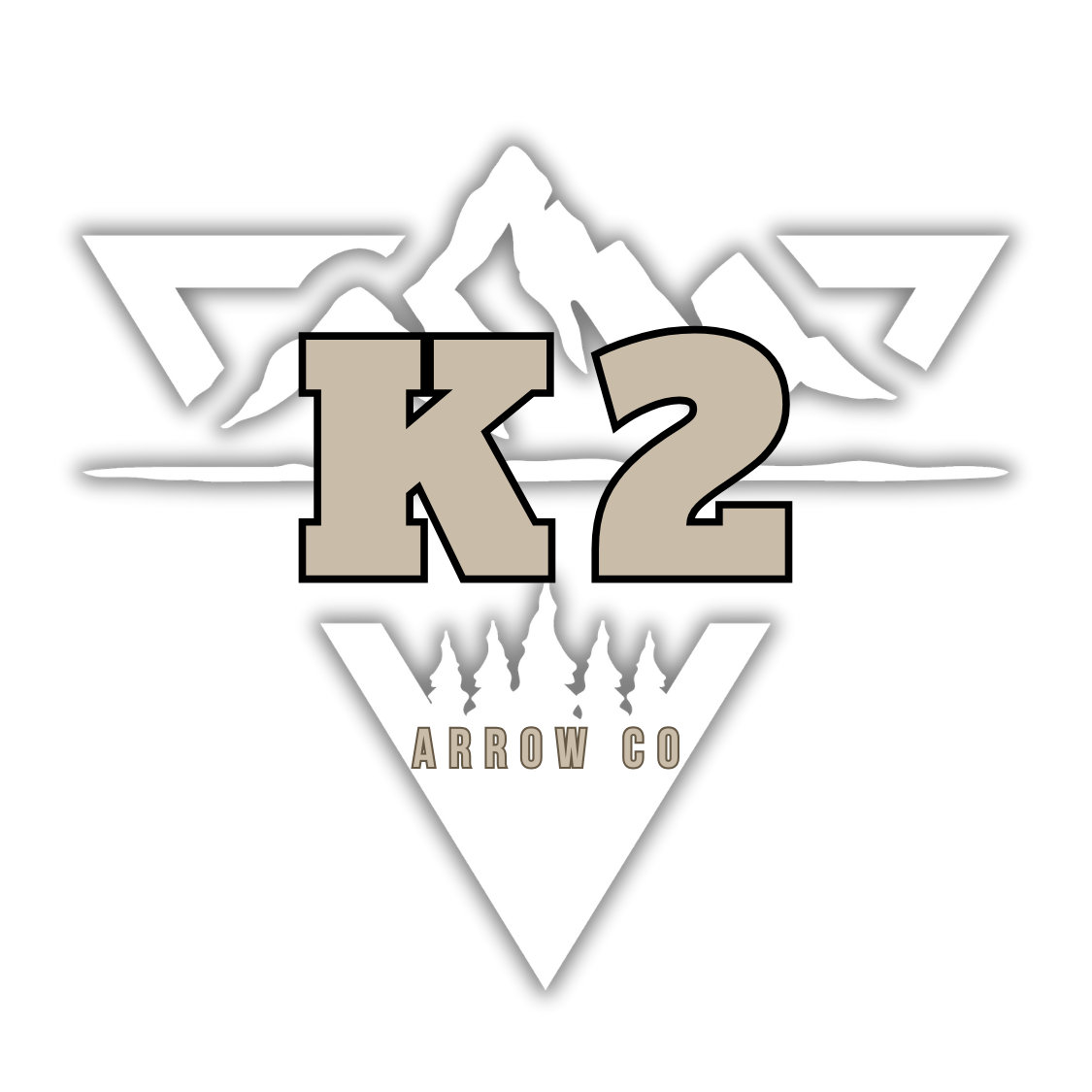All Products – K2 Arrow Co
