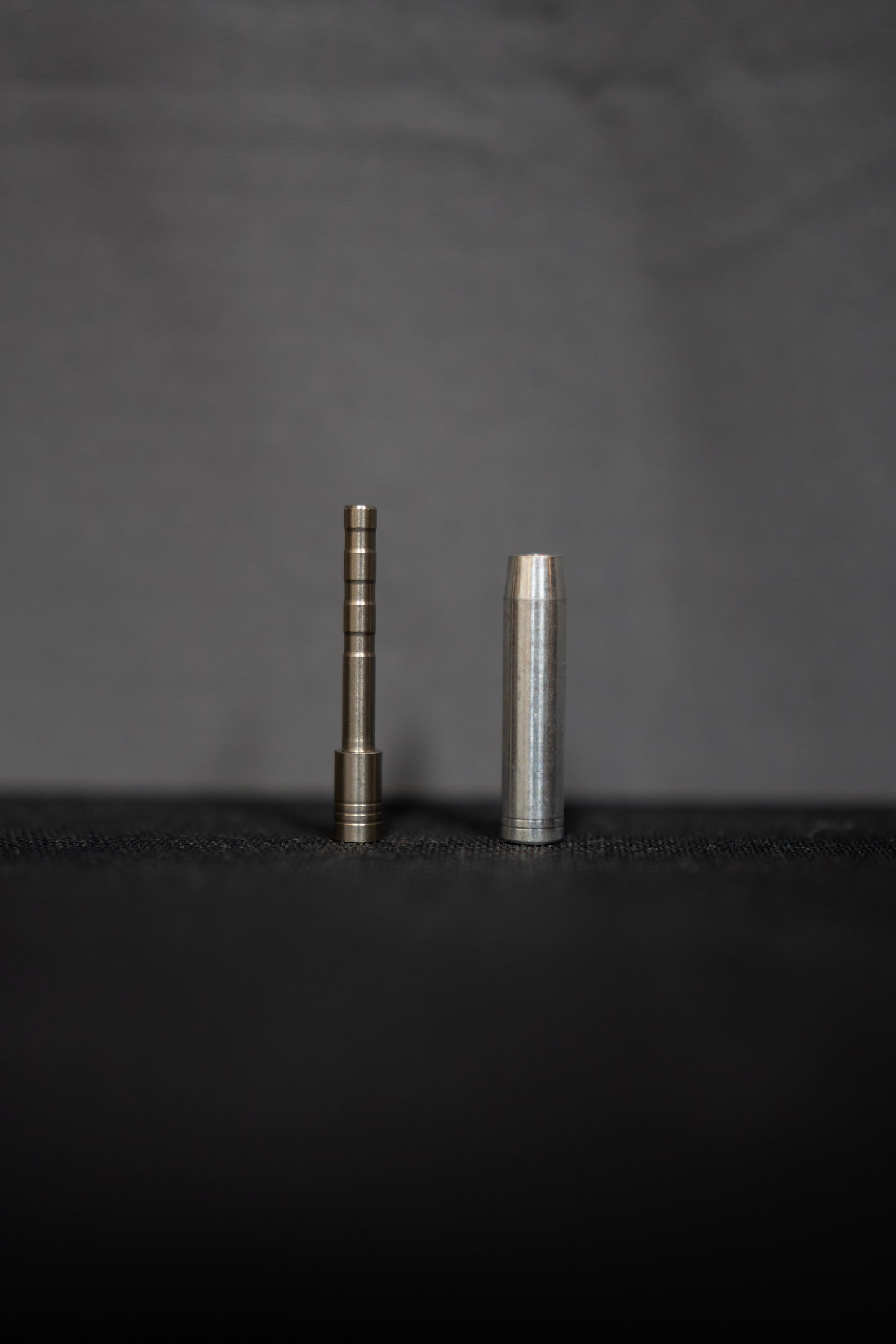 4mm Components